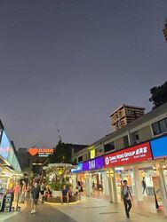 Ang Mo Kio Avenue 8 (D20), Shop House #505809151